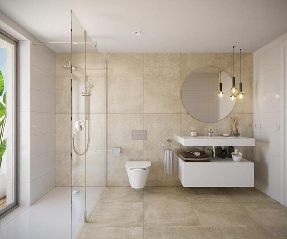 Piso Estepona - 1226783-05