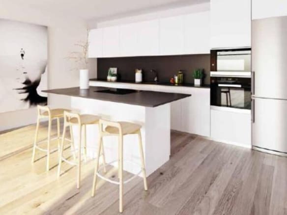 Piso Estepona - 1226784-03