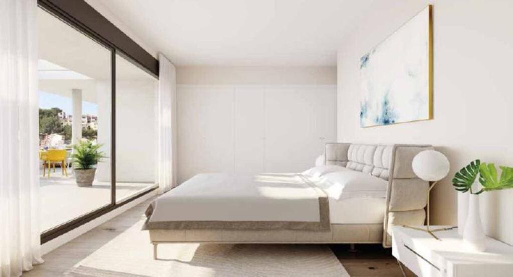 Piso Estepona - 1226784-04