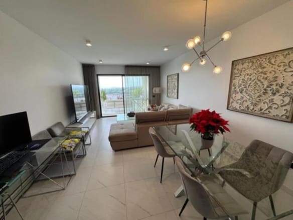 Piso Estepona - 1226787-03