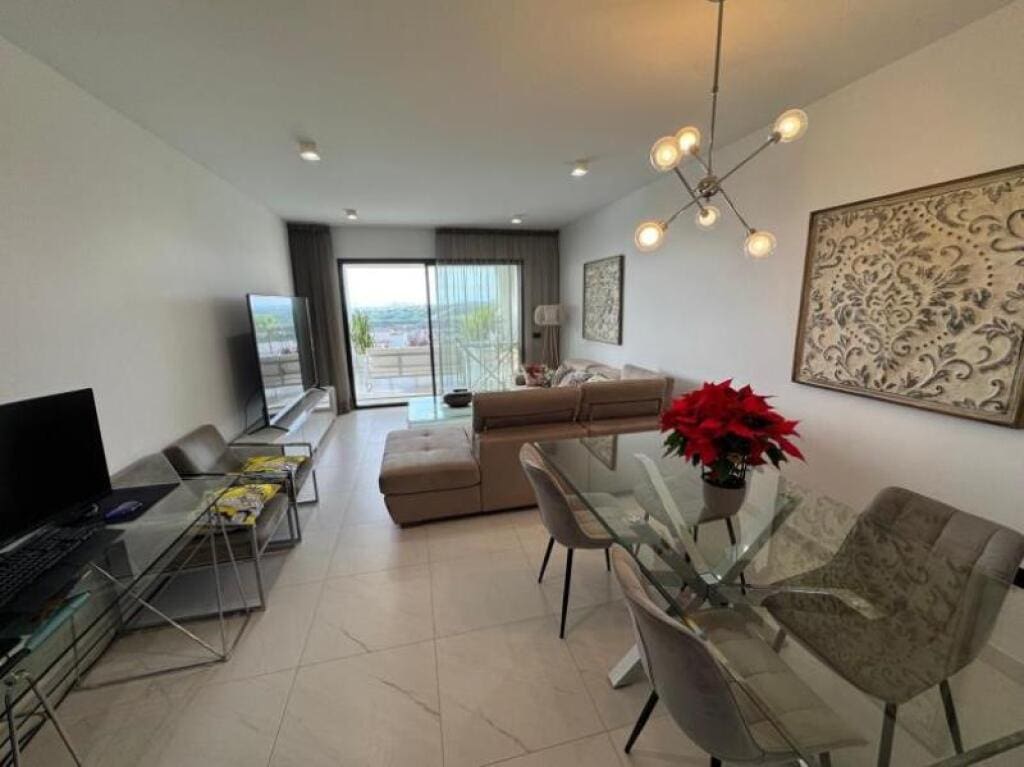 Piso Estepona - 1226787-03