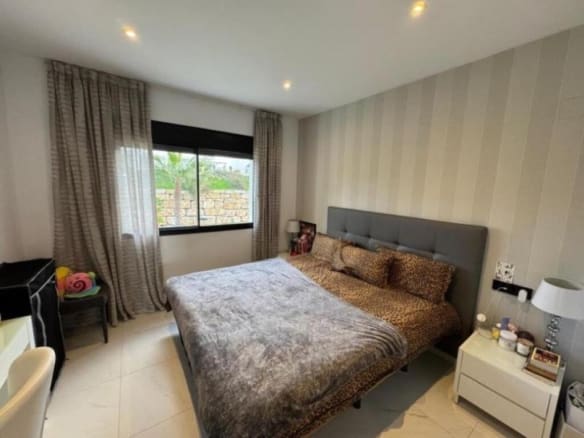 Piso Estepona - 1226787-04