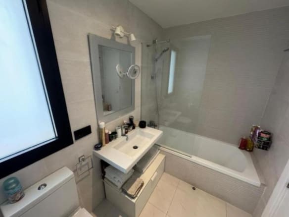 Piso Estepona - 1226787-05