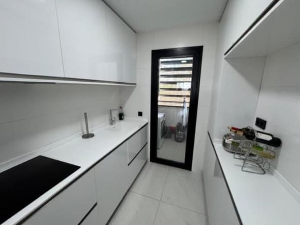 Piso Estepona - 1226787-06