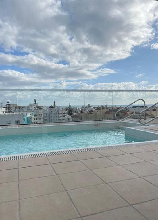 Piso Estepona - 1226788-02