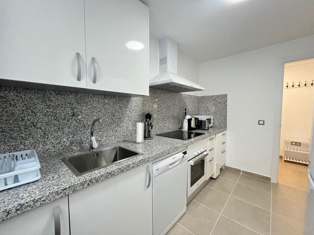 Piso Estepona - 1226788-04