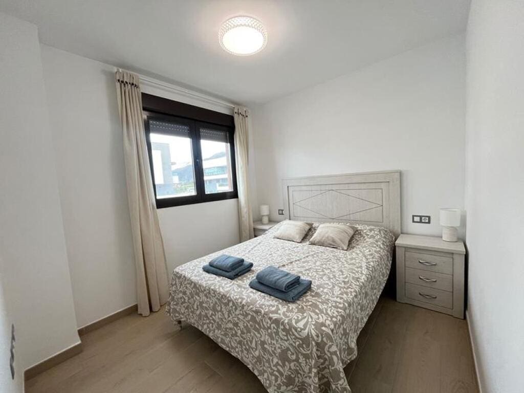 Piso Estepona - 1226788-05