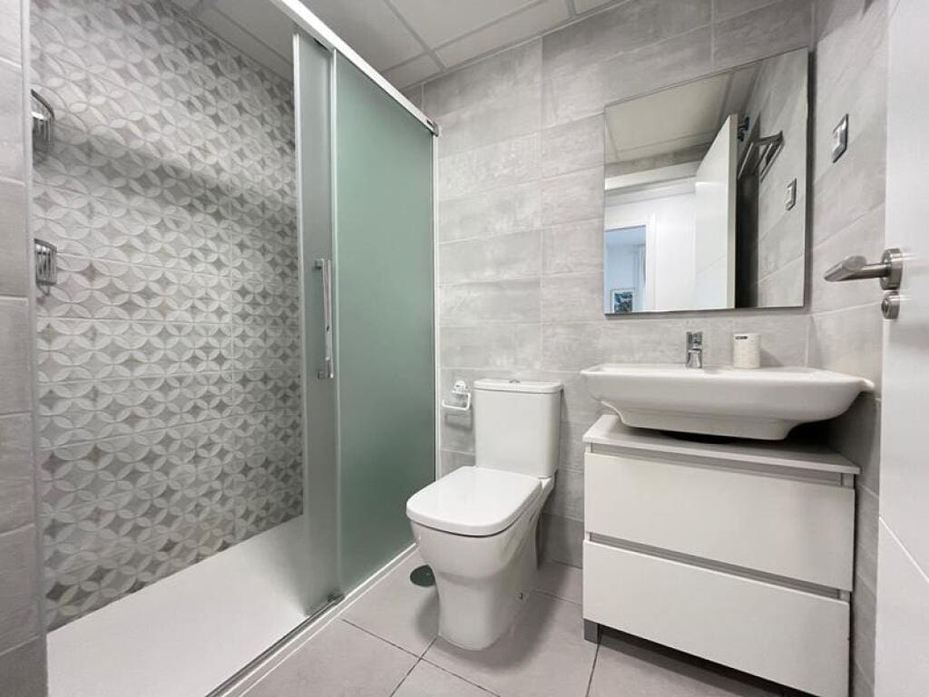 Piso Estepona - 1226788-06
