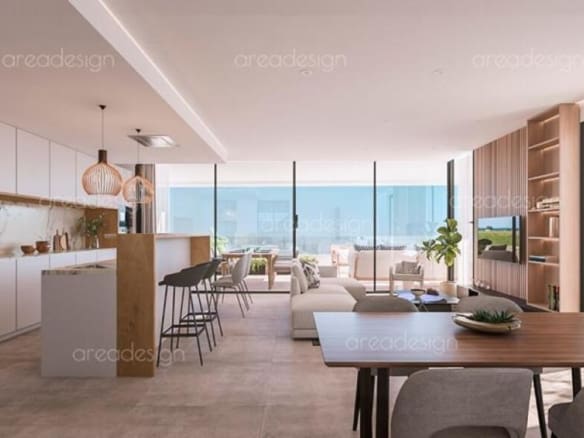 Ático Estepona - 1226791-03