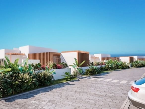 Ático Estepona - 1226791-04