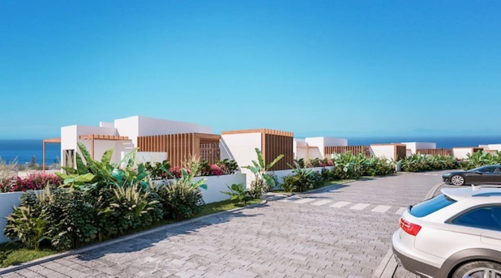 Ático Estepona - 1226791-04