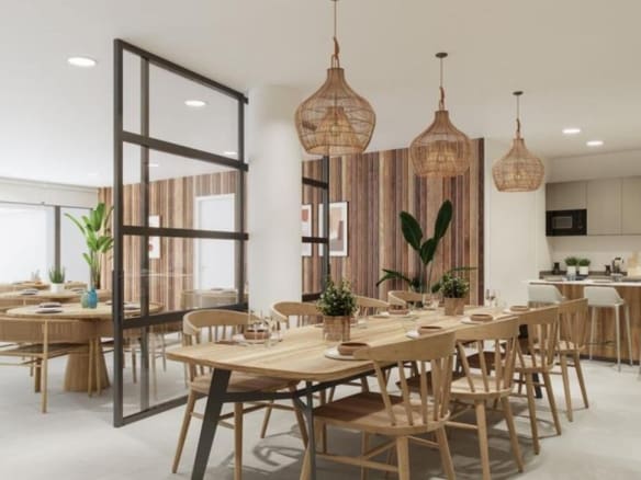 Piso Estepona - 1226792-04