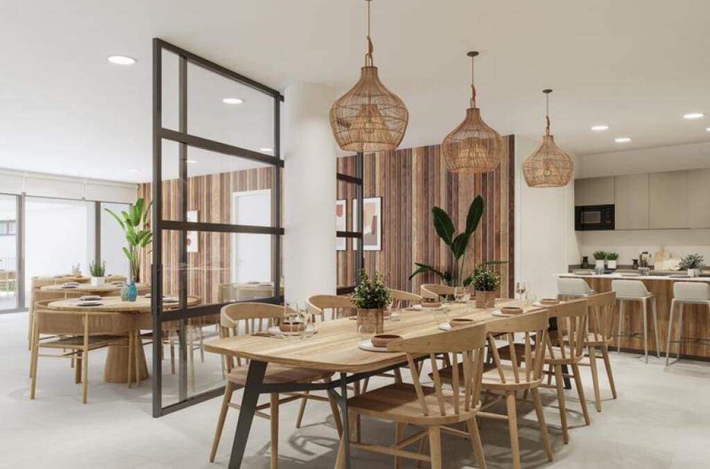 Piso Estepona - 1226792-04