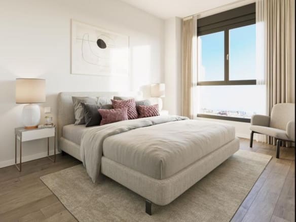 Piso Estepona - 1226792-05