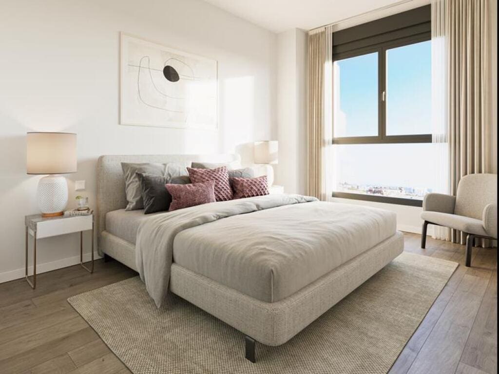 Piso Estepona - 1226792-05