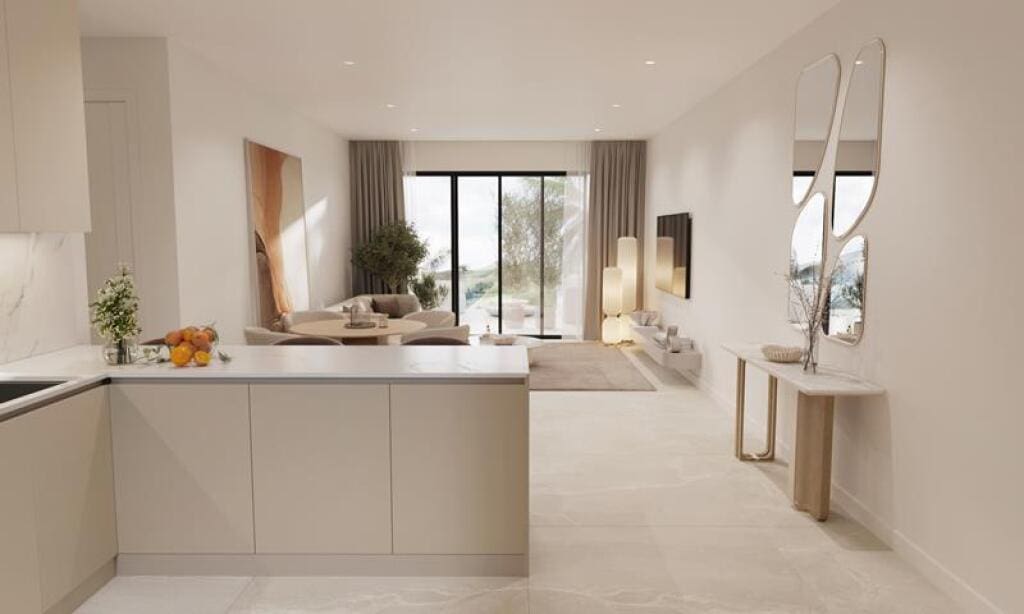 Piso Estepona - 1226796-02