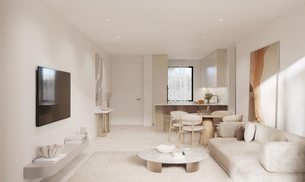Piso Estepona - 1226796-03