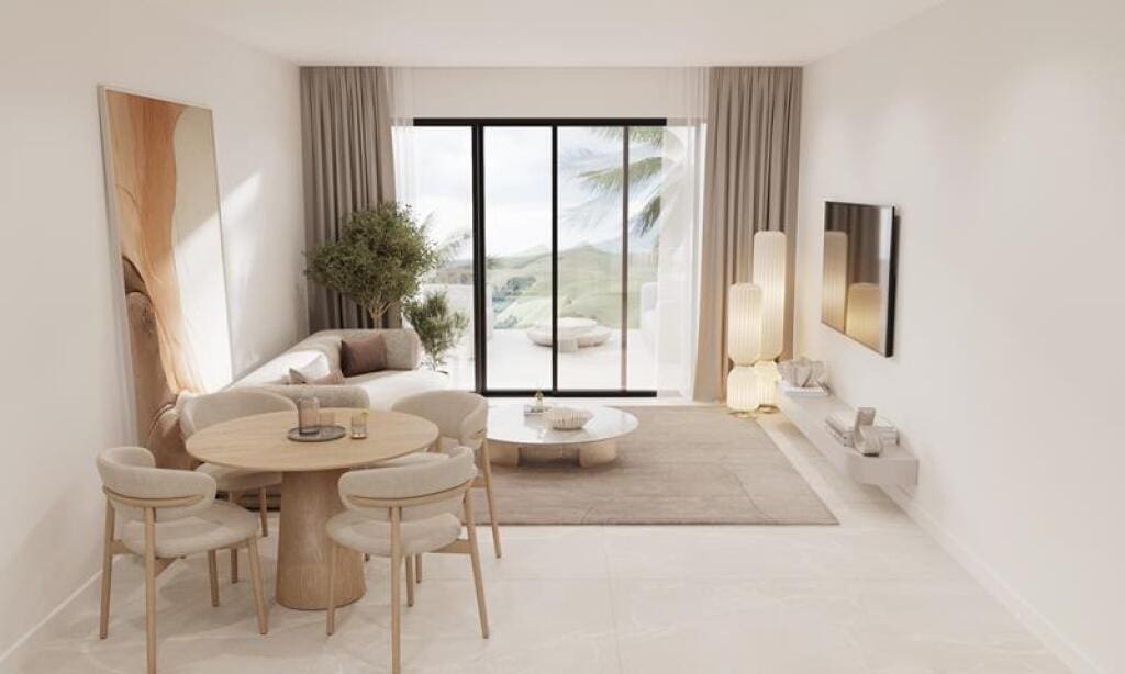 Piso Estepona - 1226796-05