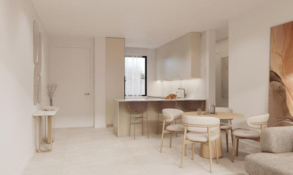 Piso Estepona - 1226796-06