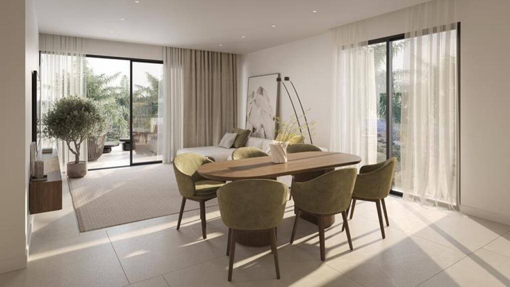 Piso Estepona - 1226797-01