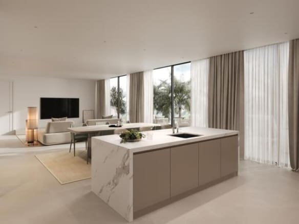 Piso Estepona - 1226797-02