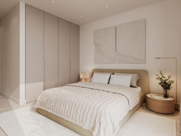 Piso Estepona - 1226797-04