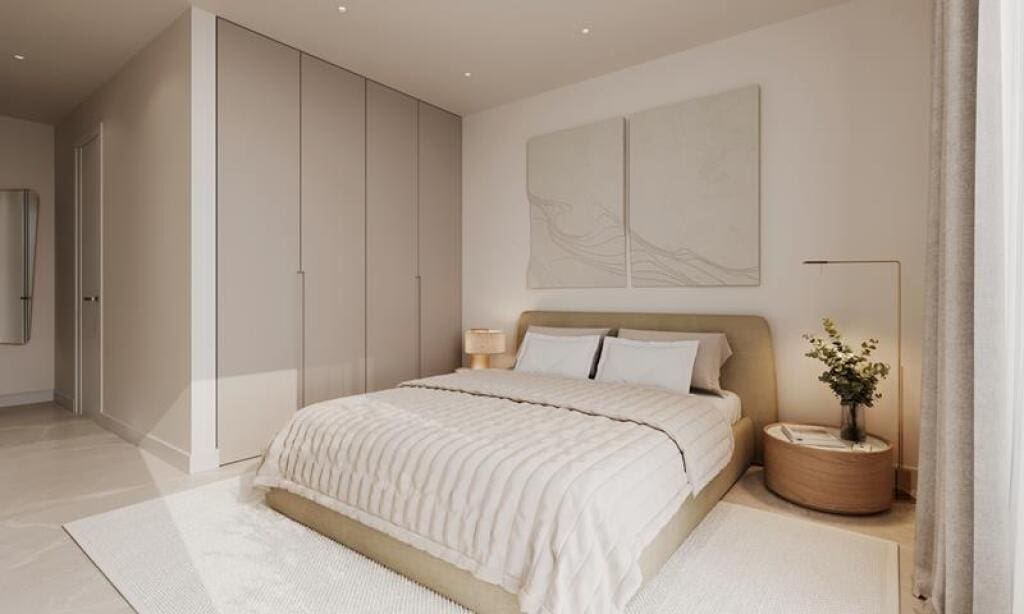 Piso Estepona - 1226797-04