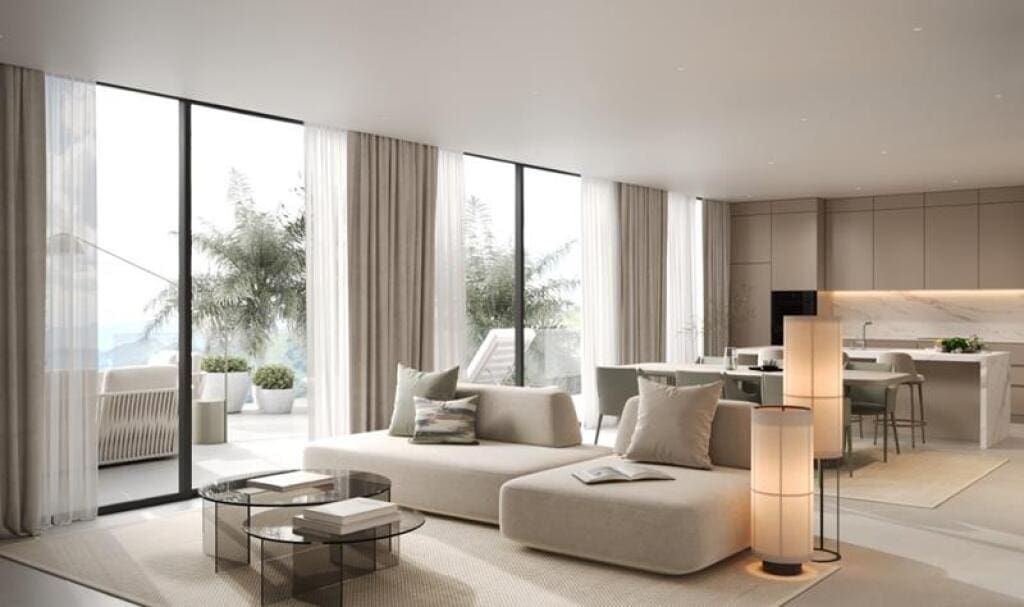 Ático Estepona - 1226798-03