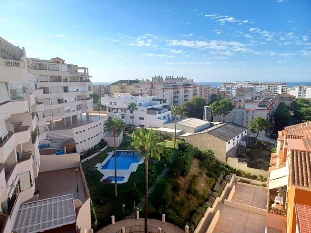 Piso Estepona - 1226799-01