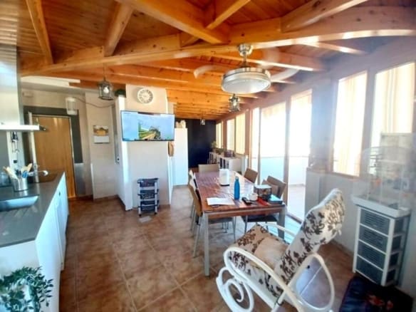 Piso Estepona - 1226799-03