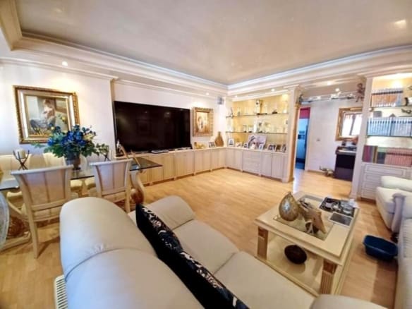 Piso Estepona - 1226799-04