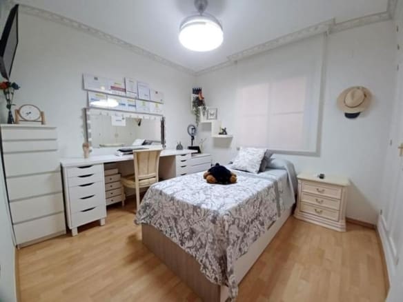 Piso Estepona - 1226799-06