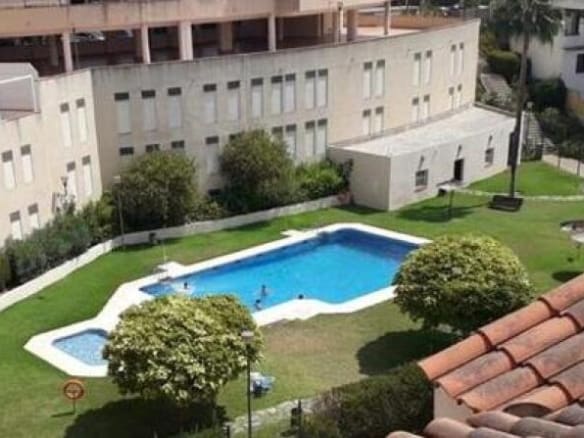 Ático Estepona - 1226800-01