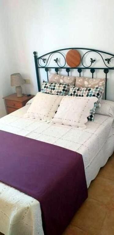Ático Estepona - 1226800-05