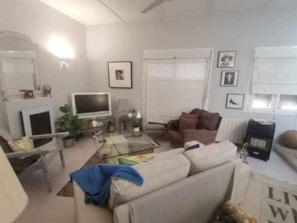 Casa de pueblo Estepona - 1226801-03