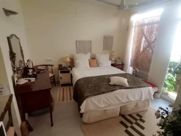 Casa de pueblo Estepona - 1226801-05