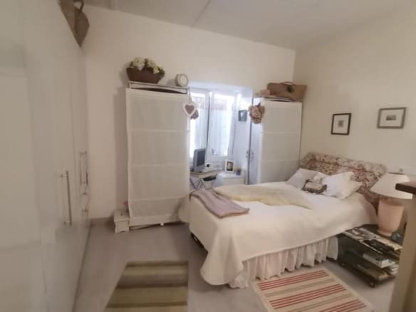 Casa de pueblo Estepona - 1226801-06