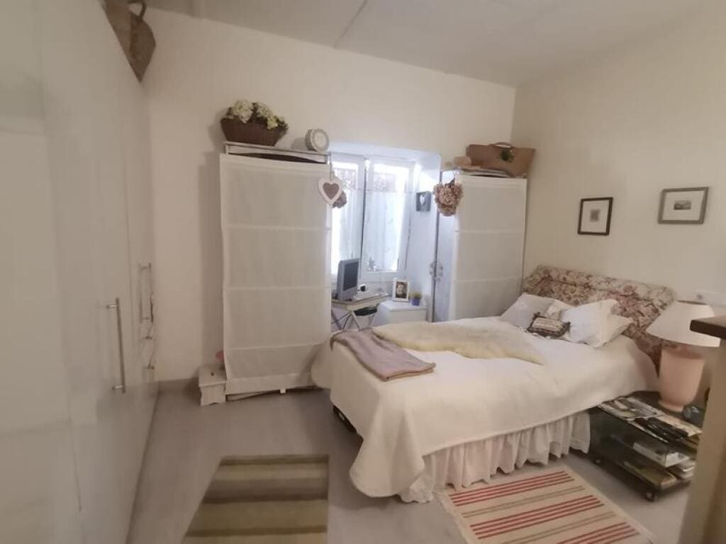 Casa de pueblo Estepona - 1226801-06