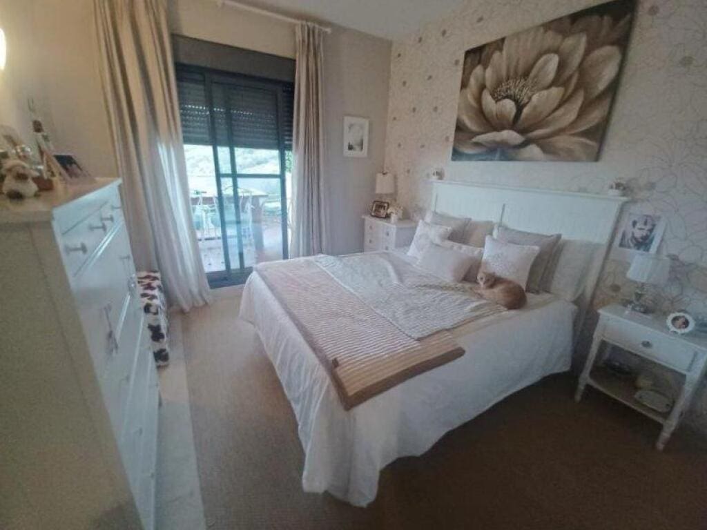 Piso San Luis De Sabinillas - 1226802-04