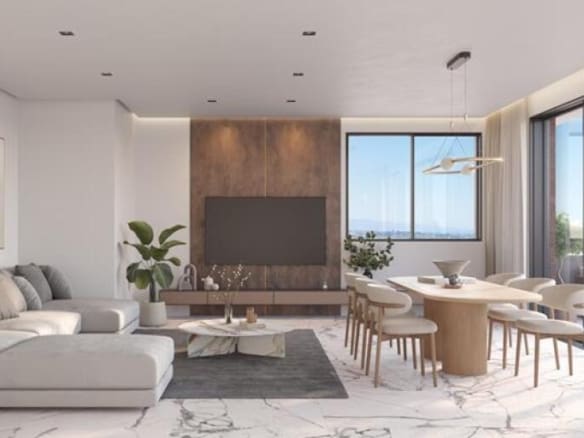 Piso Estepona - 1226803-03
