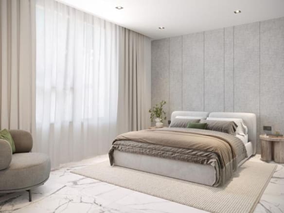 Piso Estepona - 1226803-05