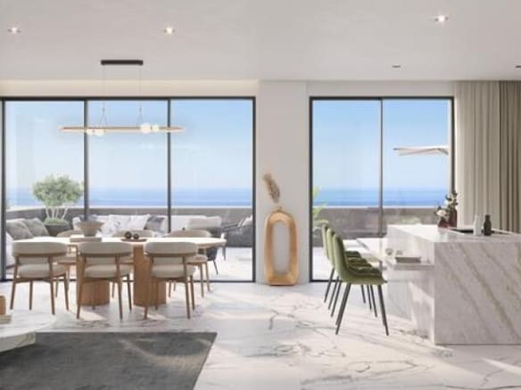Piso Estepona - 1226804-04