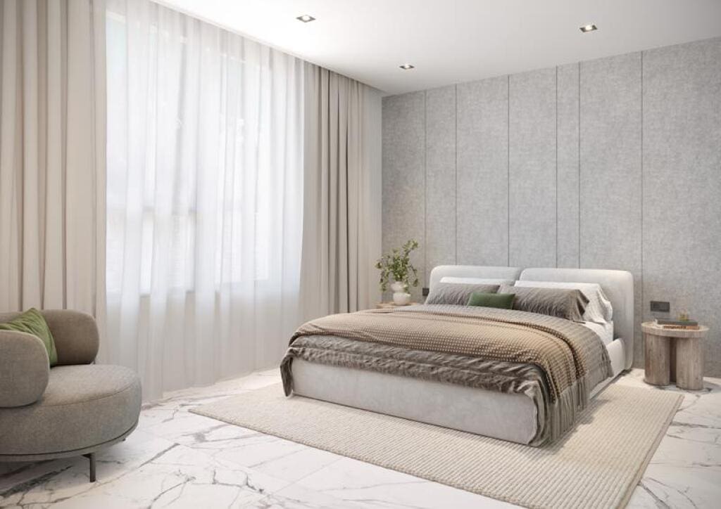 Piso Estepona - 1226804-05