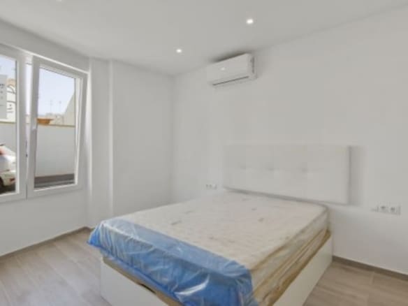 Casa de pueblo Estepona - 1226813-05