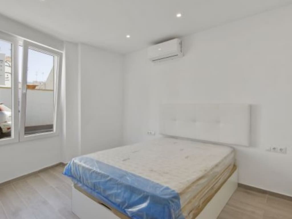 Casa de pueblo Estepona - 1226813-05