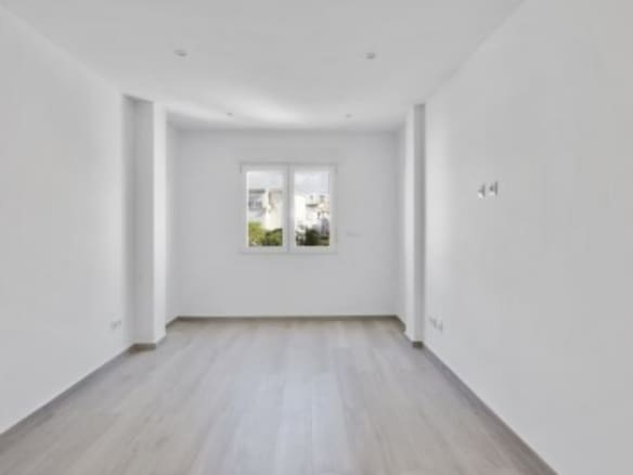 Casa de pueblo Estepona - 1226813-06