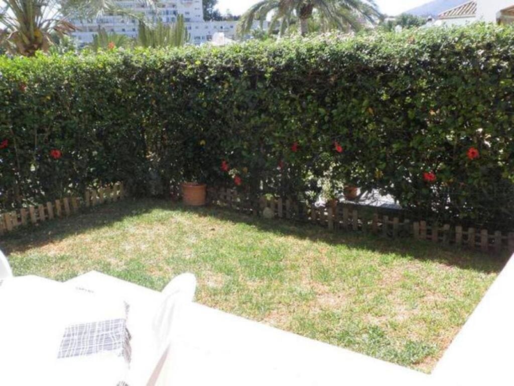 Adosada Estepona - 1226814-03