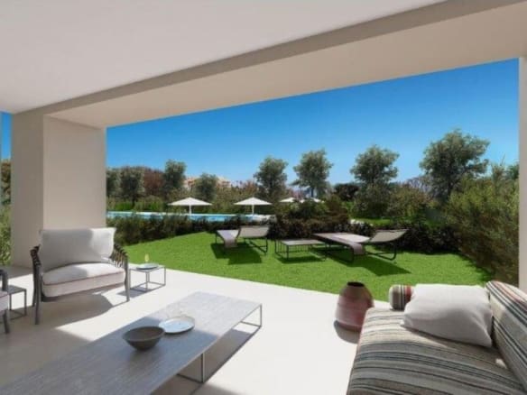 Piso Casares - 1226816-03