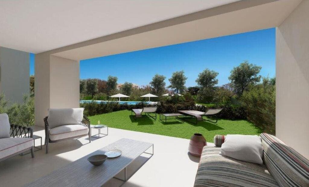 Piso Casares - 1226816-03