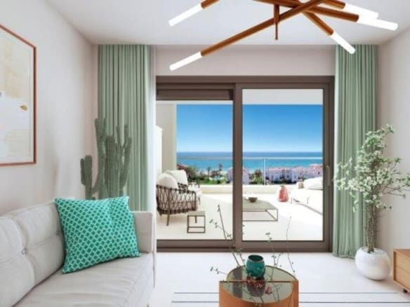 Piso Casares - 1226816-04